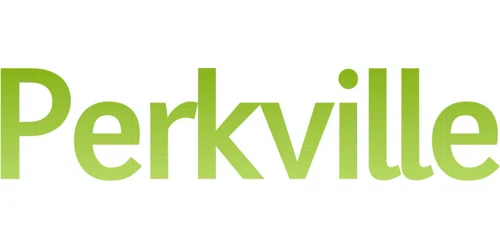 Perkville Promo Code