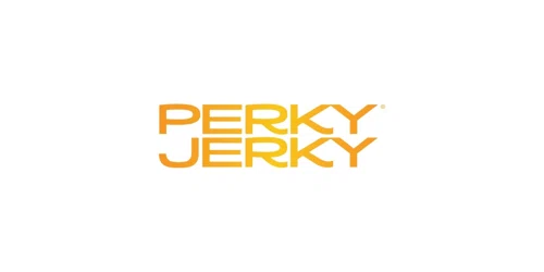 Perky Jerky coupon