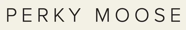 Perky Moose Promo Code