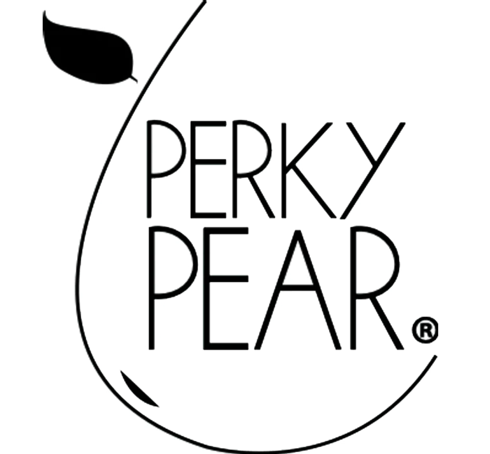 PERKY PEAR USA Promo Code — 40 Off (Sitewide) 2024