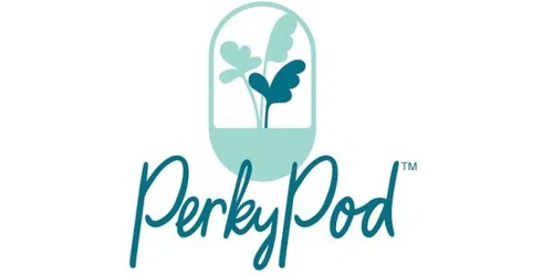 PerkyPod Promo Code