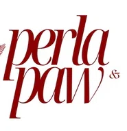 Perla & Paw discount code