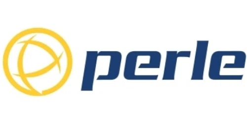 Perle Systems Promo Code