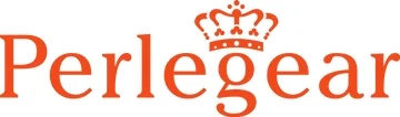 Perlegear Merchant Logo