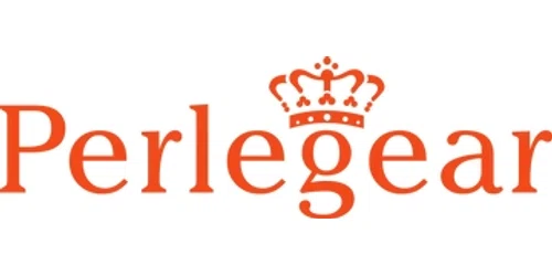 Perlegear Promo Code