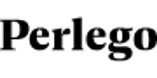Perlego Merchant logo
