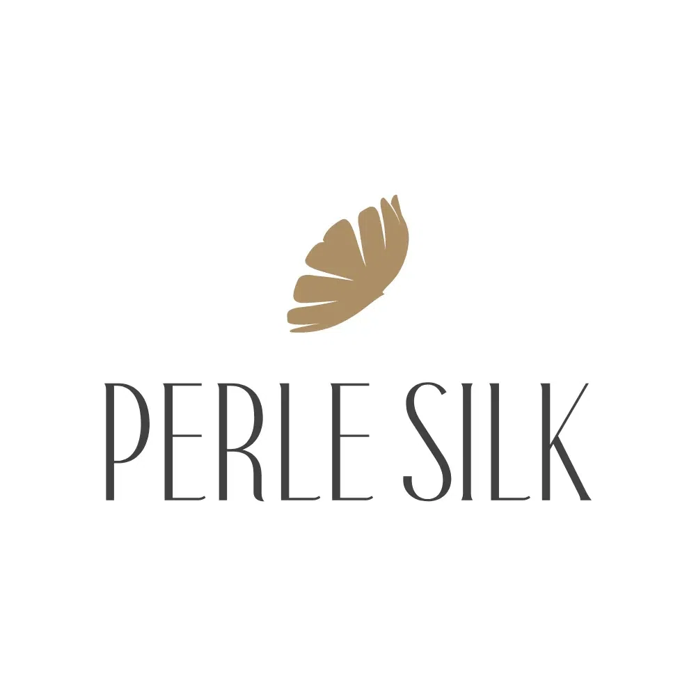 Perle Silk Promo Code