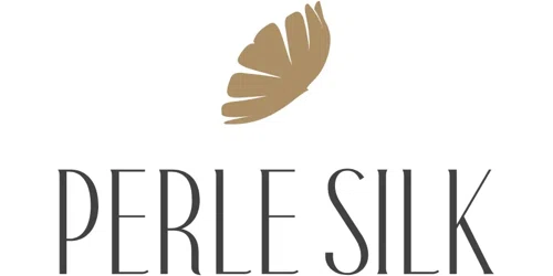 Perle Silk Promo Code