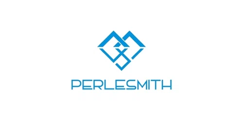 PerleSmith coupon