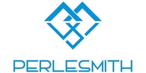 PerleSmith Promo Code