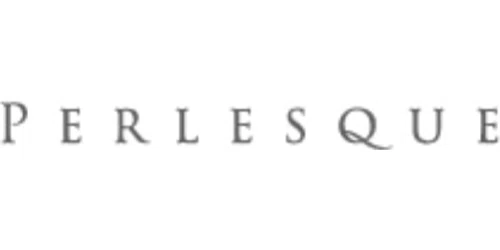 Perlesque Promo Code