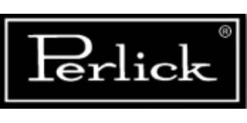 Perlick Merchant logo