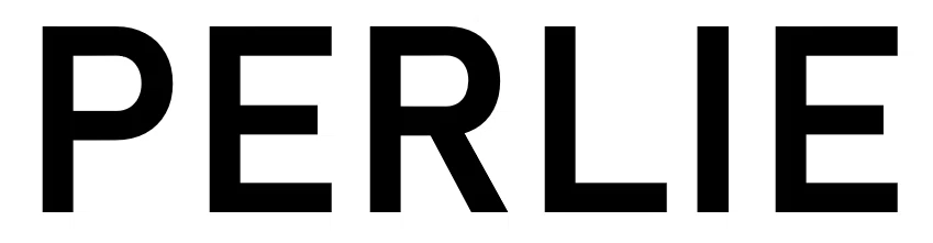 Perlie Promo Code