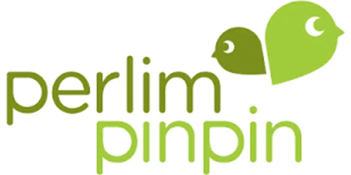 Perlimpinpin Promo Code