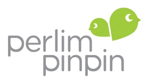 Perlimpinpin CA Merchant Logo