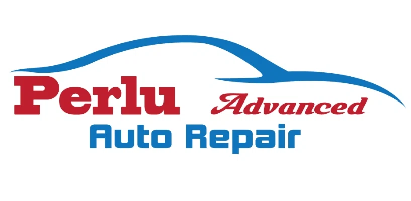 PERLU ADVANCED AUTO REPAIR Promo Code — 50 Off 2024