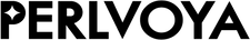 PERLVOYA Promo Code