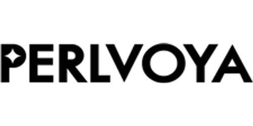 PERLVOYA Promo Code