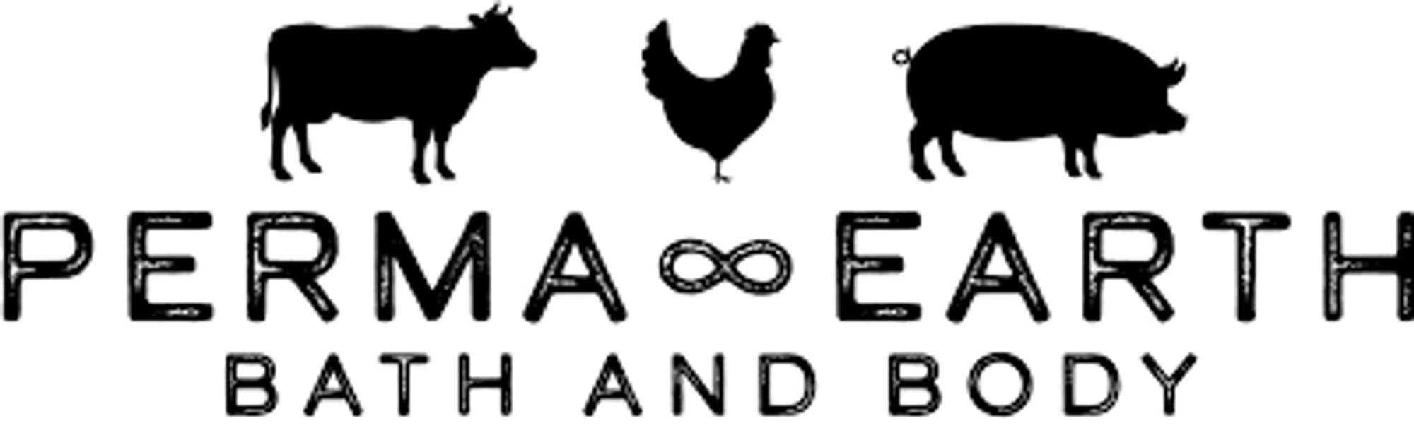 Perma-Earth coupons