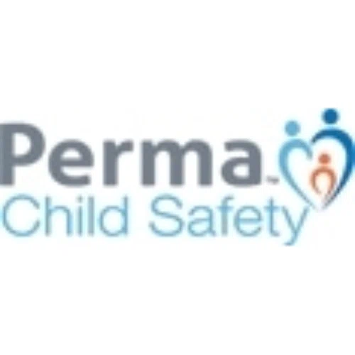 PERMA CHILD SAFETY Promo Code — 100 Off in Oct 2024