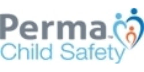 Perma Child Safety Promo Code