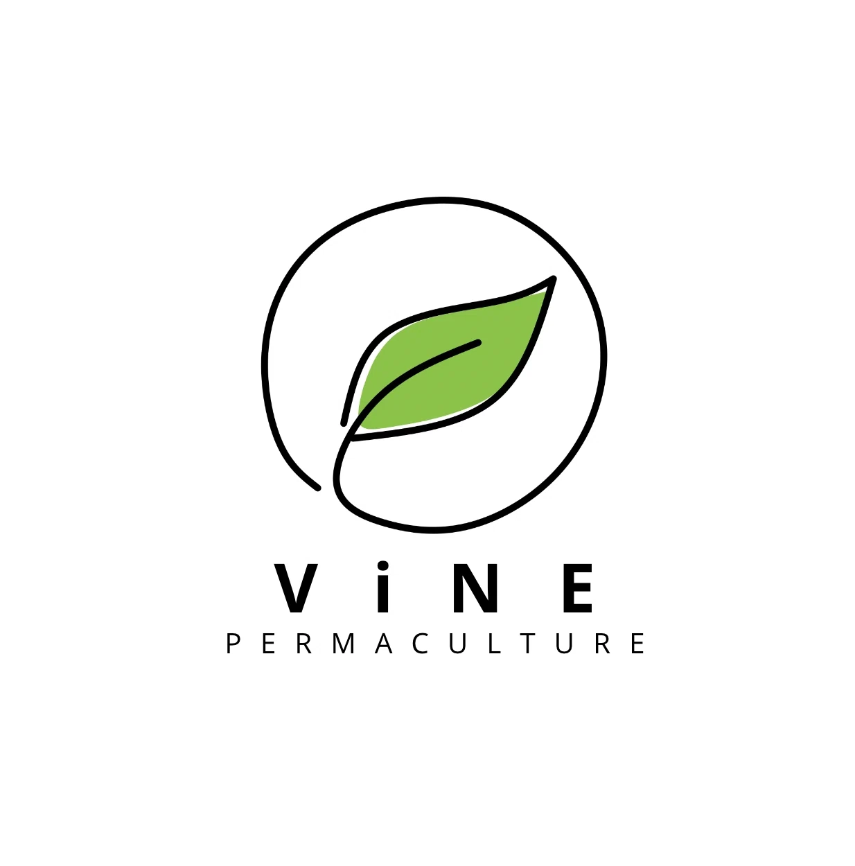 Vine Permaculture Promo Code