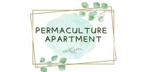 Permaculture Apartment Promo Code