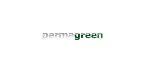 Permagreen coupon