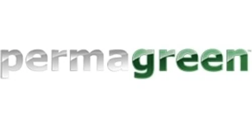 Permagreen Promo Code
