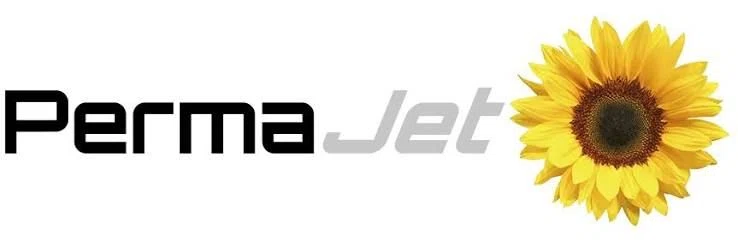 PermaJet Merchant Logo
