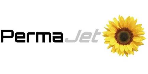 PermaJet Promo Code