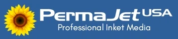 PermaJetUSA coupons