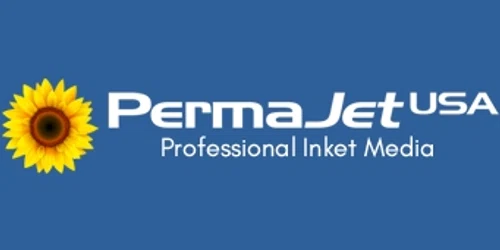 PermaJetUSA Promo Code