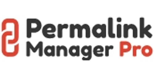 Permalink Manager Pro Promo Code