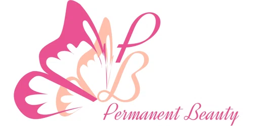 Permanent Beauty Promo Code