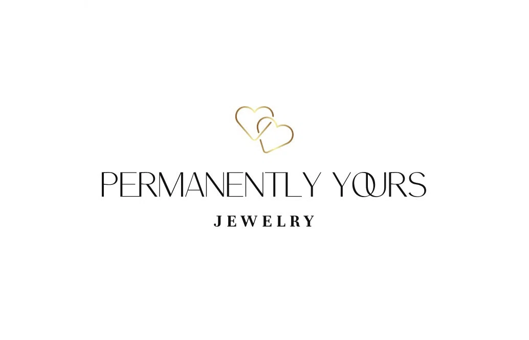 Permanently Yours Jewelry Promo Code