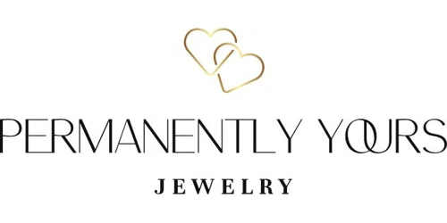 Permanently Yours Jewelry Promo Code
