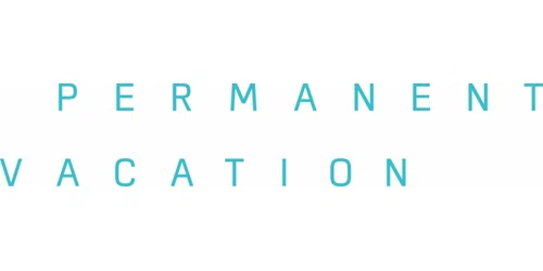 Permanent Vacation Promo Code