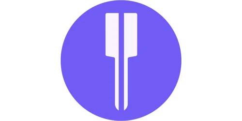 Permaplug Charger Lock Promo Code