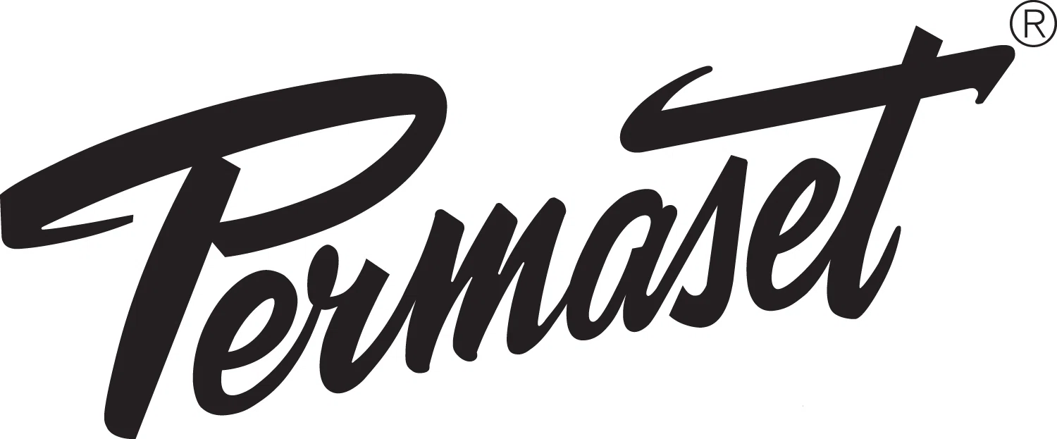 Permaset Promo Code