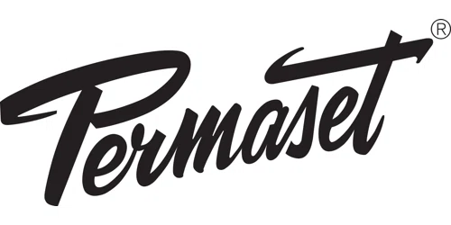 Permaset Promo Code