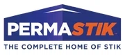 Permastik Merchant Logo