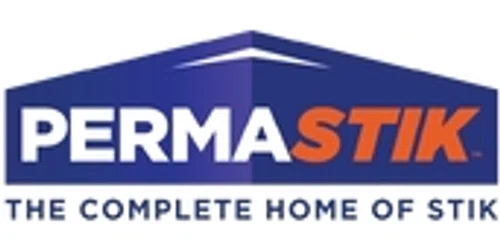 Permastik Promo Code