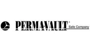 PERMAVAULT Promo Code — 50 Off in September 2024