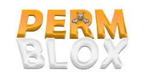 PermBlox Promo Code