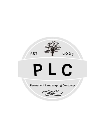 Permanent Landscaping discount code