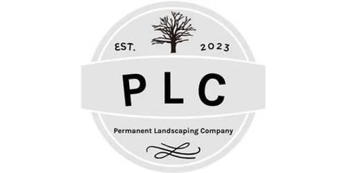 Permanent Landscaping Promo Code
