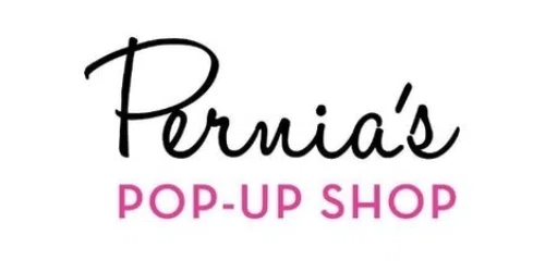 30 Off Pernias Pop Up Shop Promo Code 6 Top Offers Nov 19