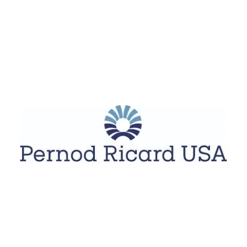 Pernod Ricard USA Promo Code