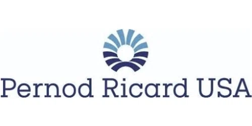 Pernod Ricard USA Promo Code